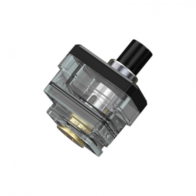 Smoant Pasito II 2500mAh Limited Edition (Prism)